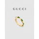 Spring Summer Season Continuation Trend New Ring 2023SS GUCCI Gucci Spring Summer Season Continuation Trend New Ring 2023SS GUCCI Gucci